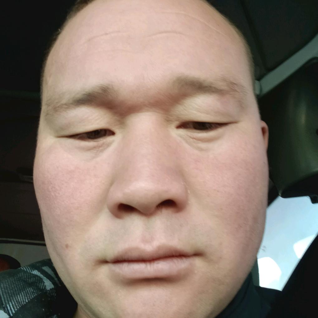 符号，