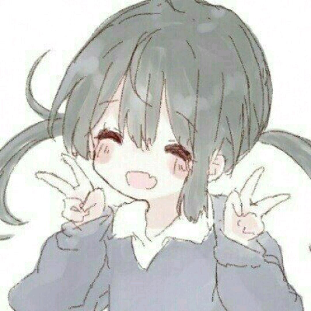 落