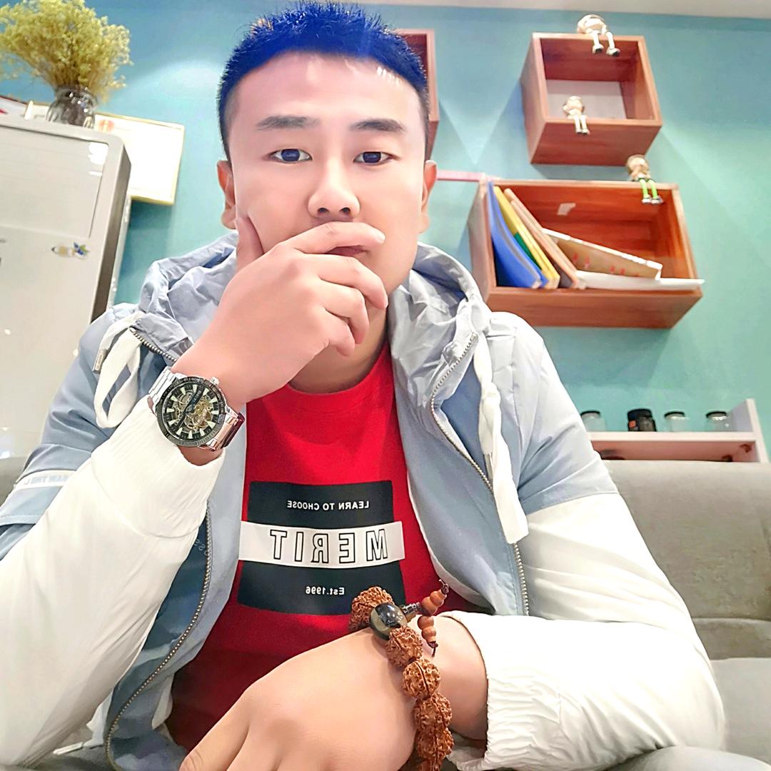 思念是毒药