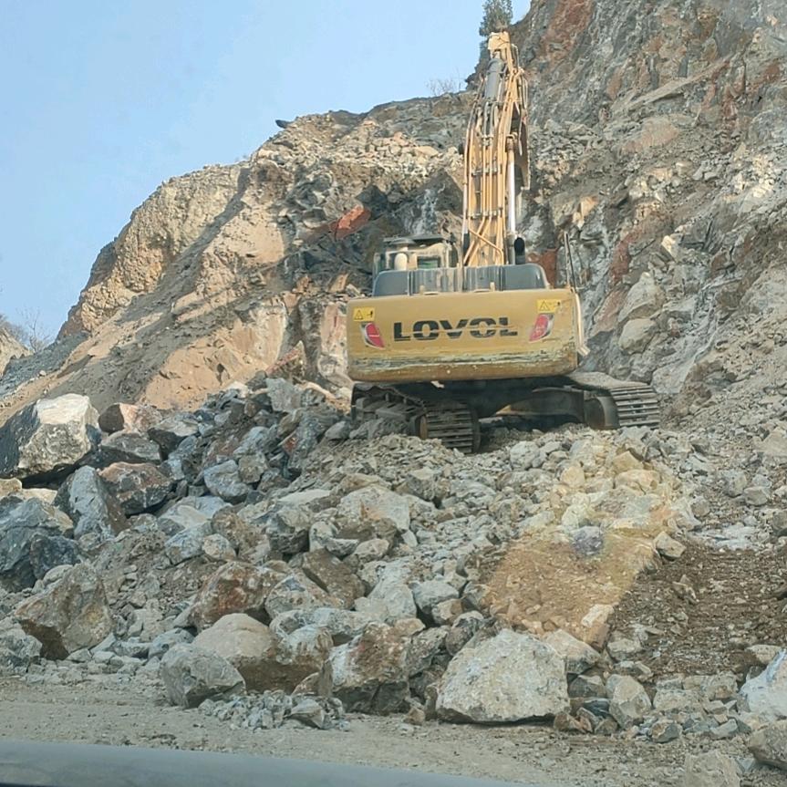 用户让你开心29163413680