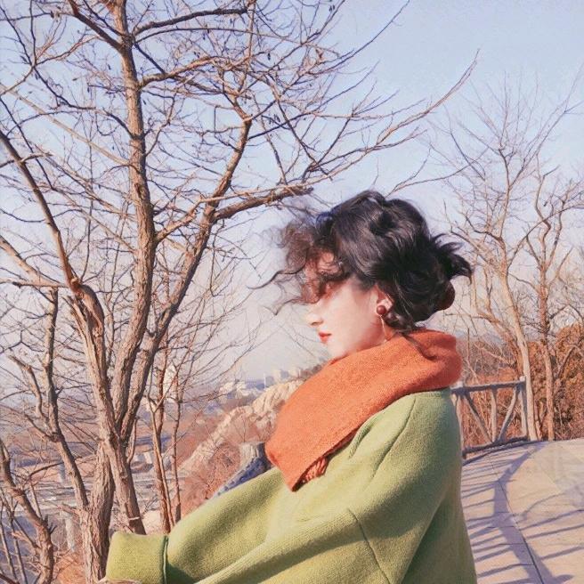 咸妖妖是化妆师吖