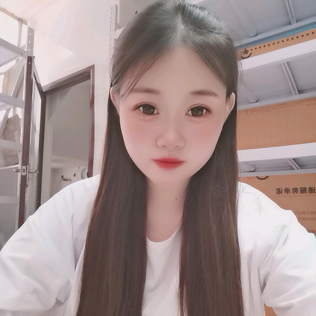 👀豆豆