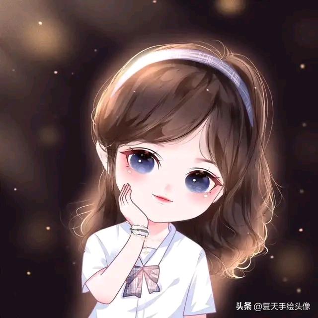 陌茉