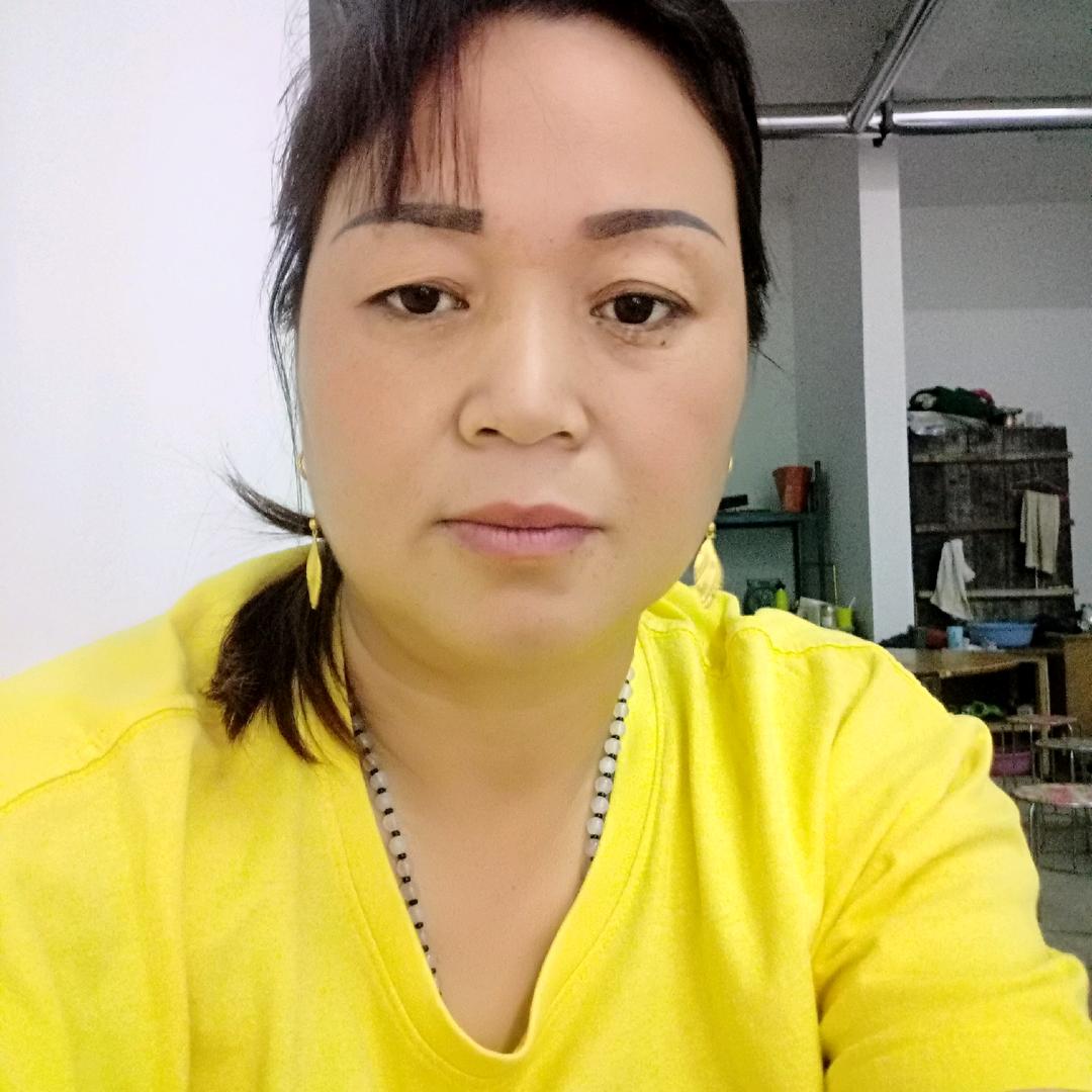 茱丽叶（单身）