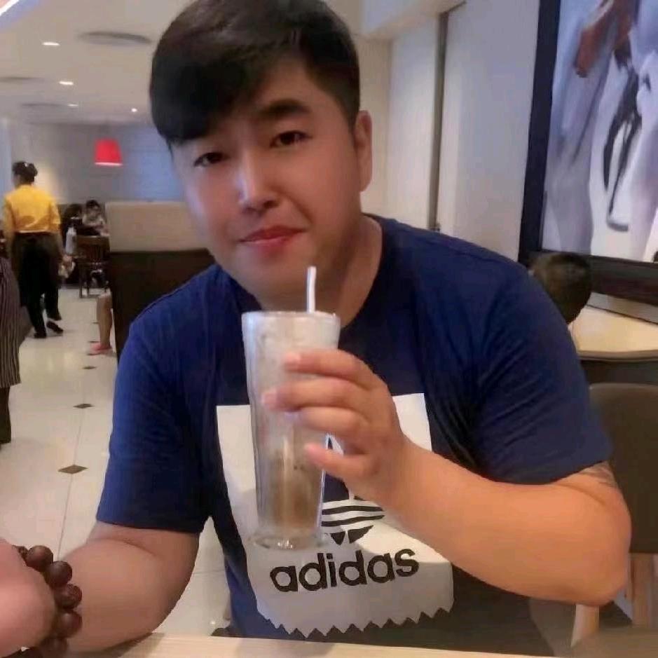 晓凯