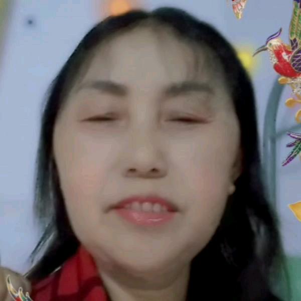 花朵