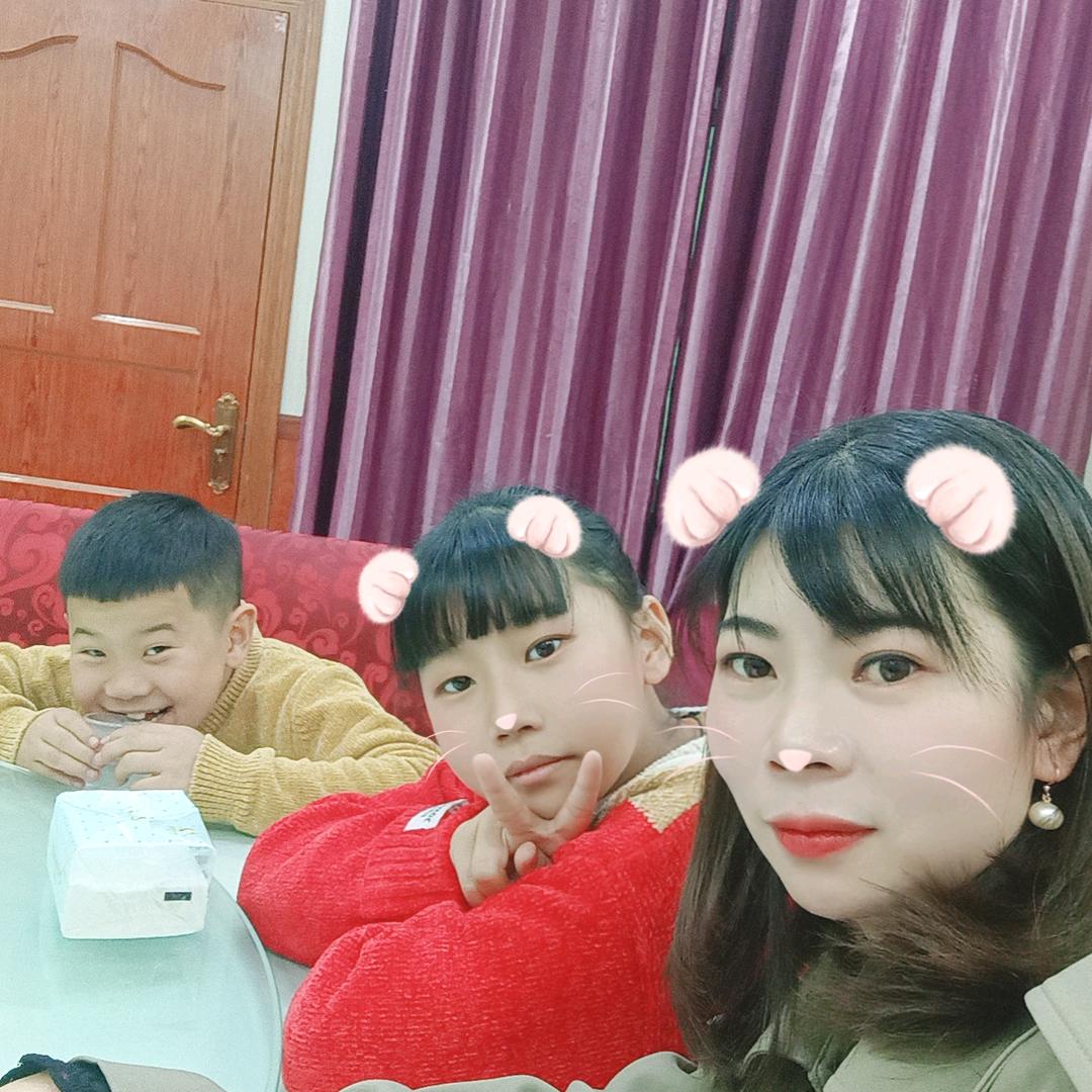 泠泠笙华