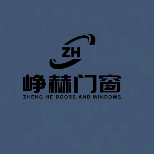 峥赫门厂(哈密藏茶代理保姆)