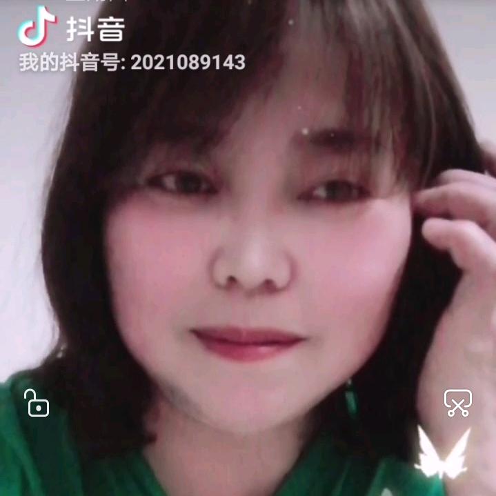 黄绍梅