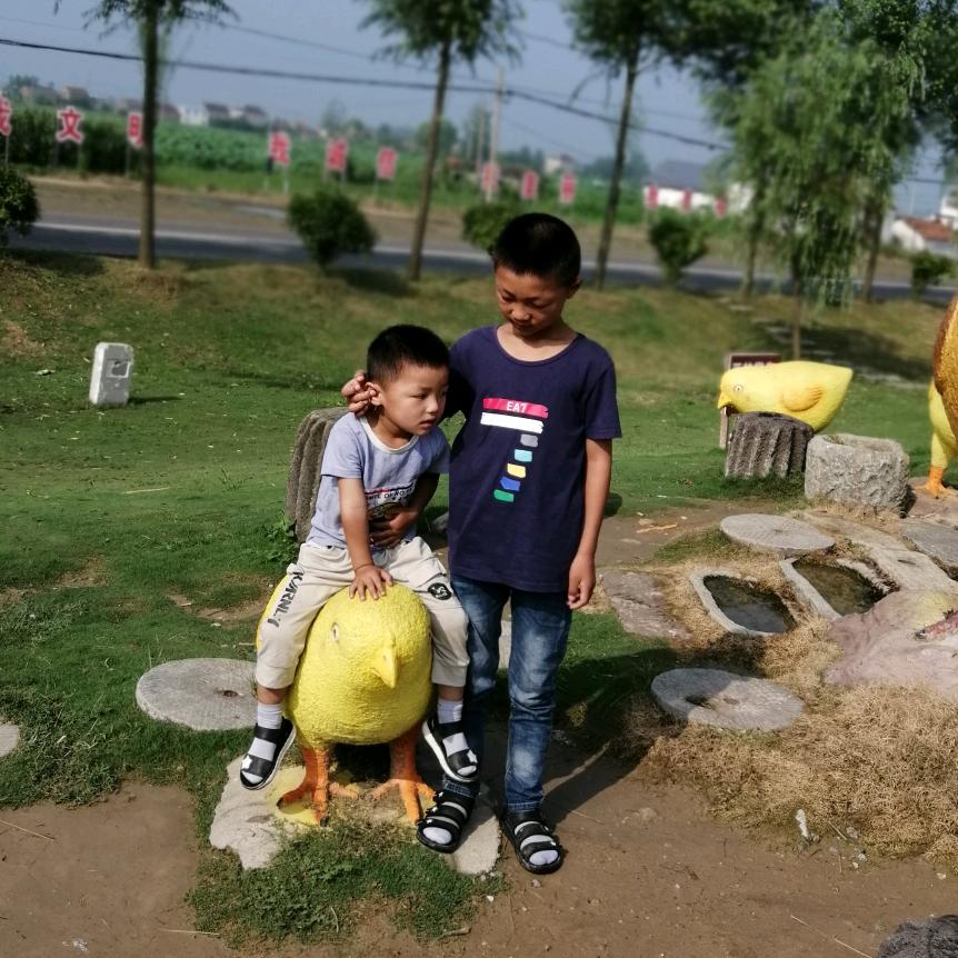 很想遇见有缘人