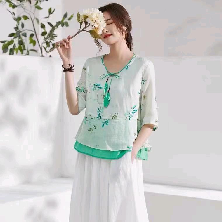 敏睿玫瑰
