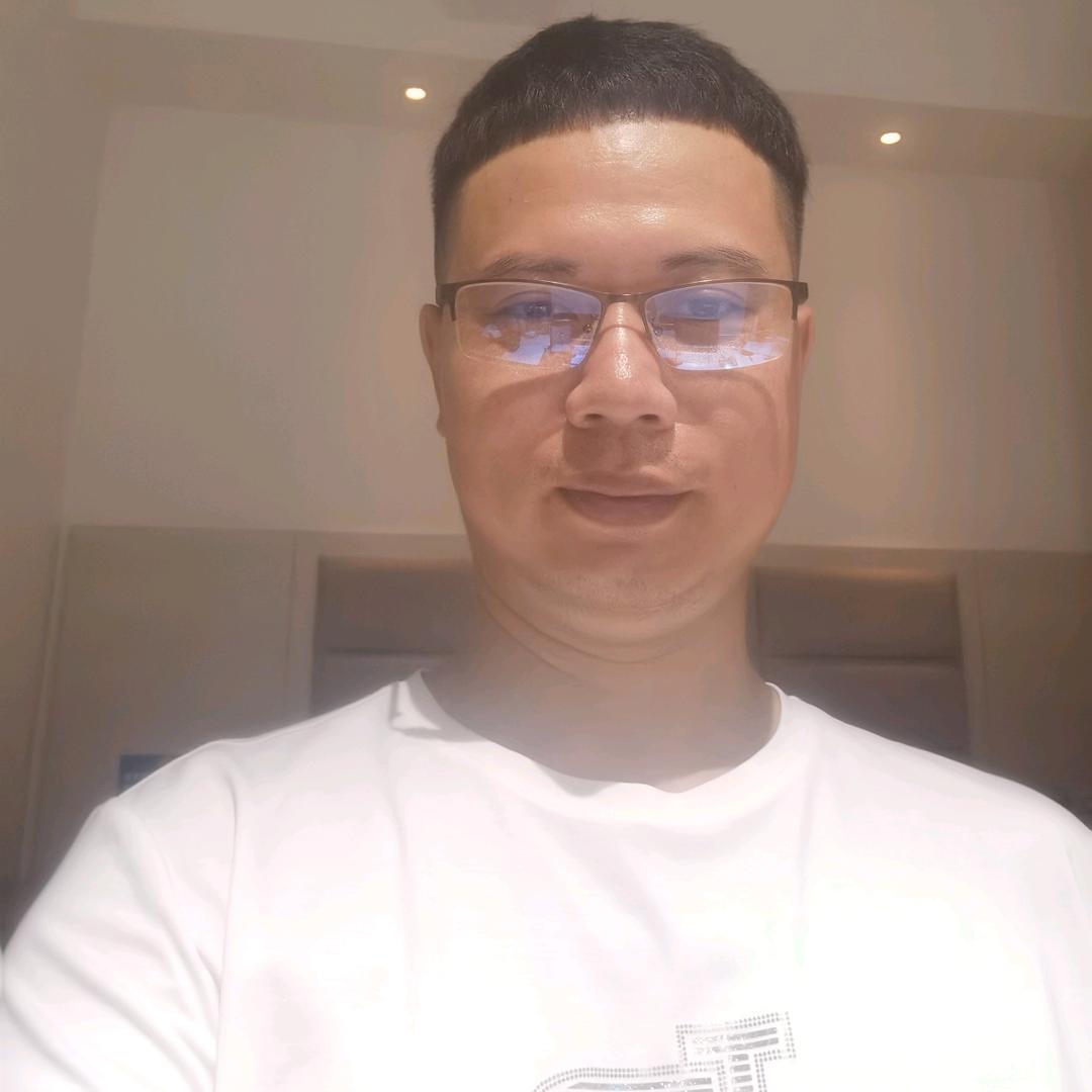 A¥财$来^_^转¥运(^_^)