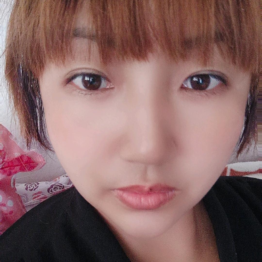 🌈九～月