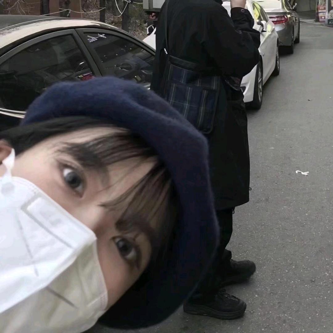虾米警官