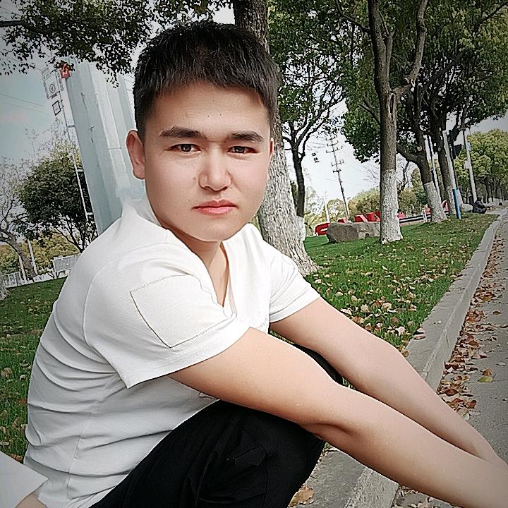 🚭无期🚭