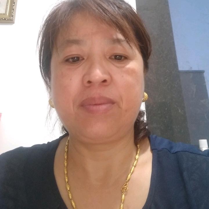 合肥市包河区来亿点小吃店（个体工商户）