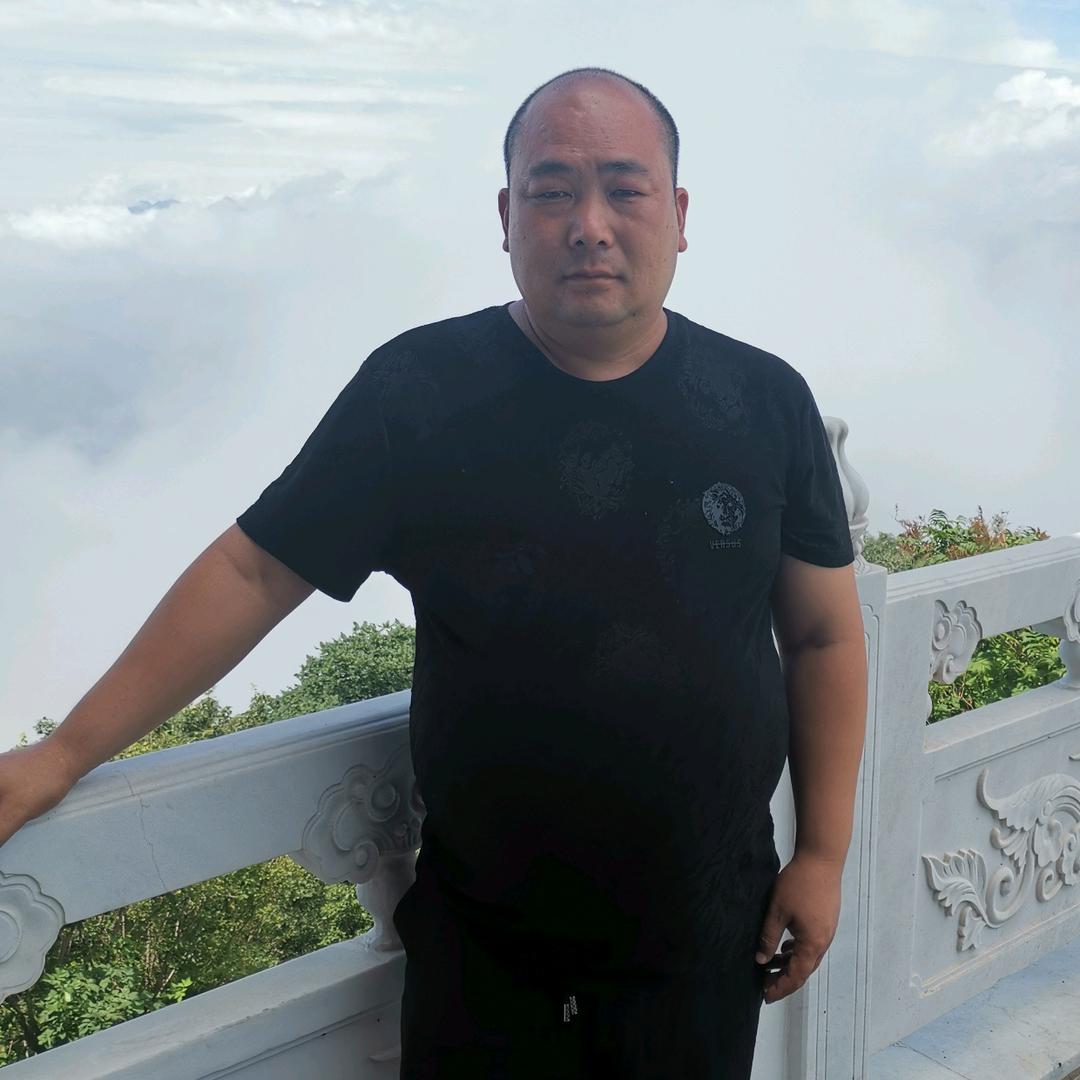 A志千里勇无敌
