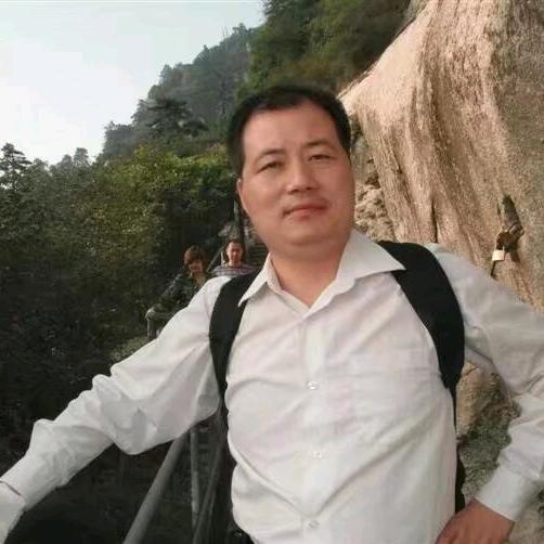 西安咸阳免费招工