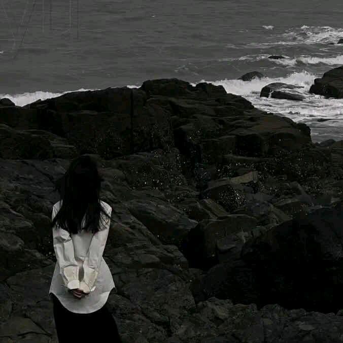 岁月静好🕊꧔ꦿ᭄💞