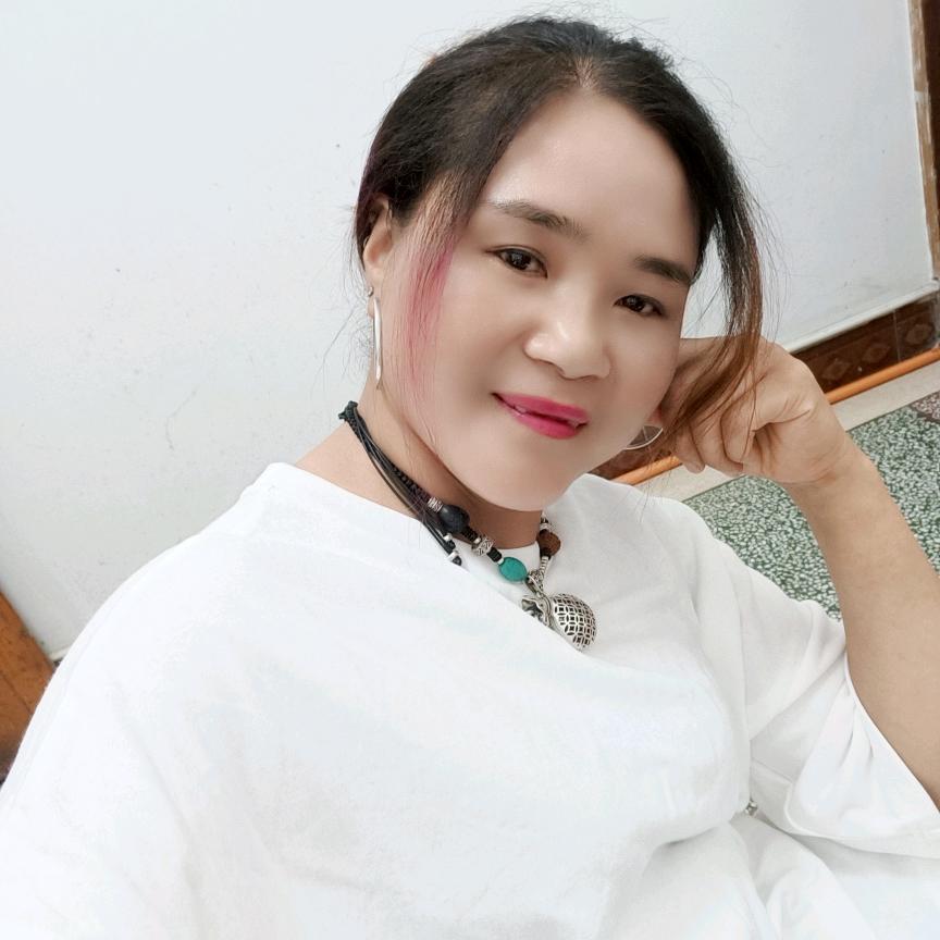 离异的琥玡小姐姐