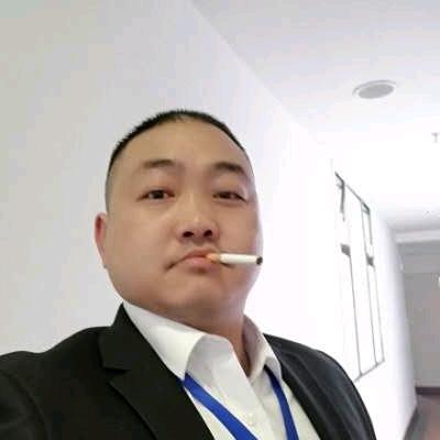 赵哥玉米花
