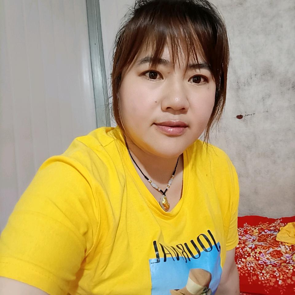 快乐人生