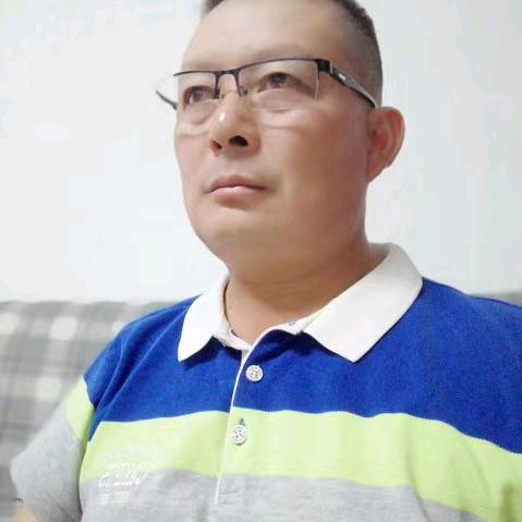 桂园