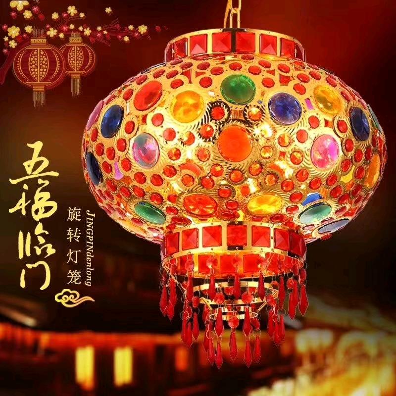 飞翔的企鹅（許怀玉）