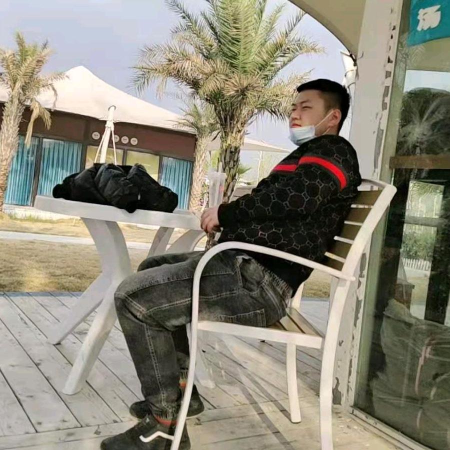 心态