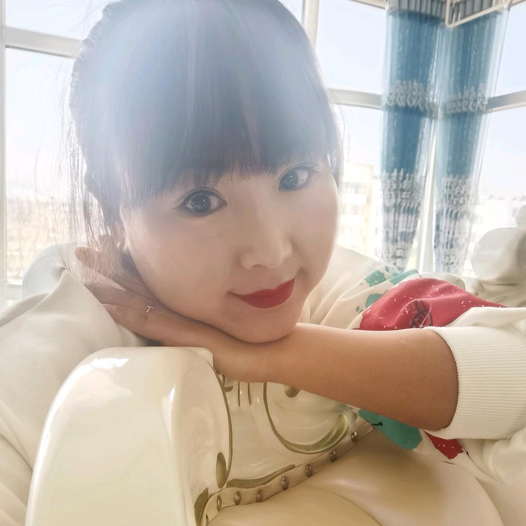 沦陷你的深眸～~