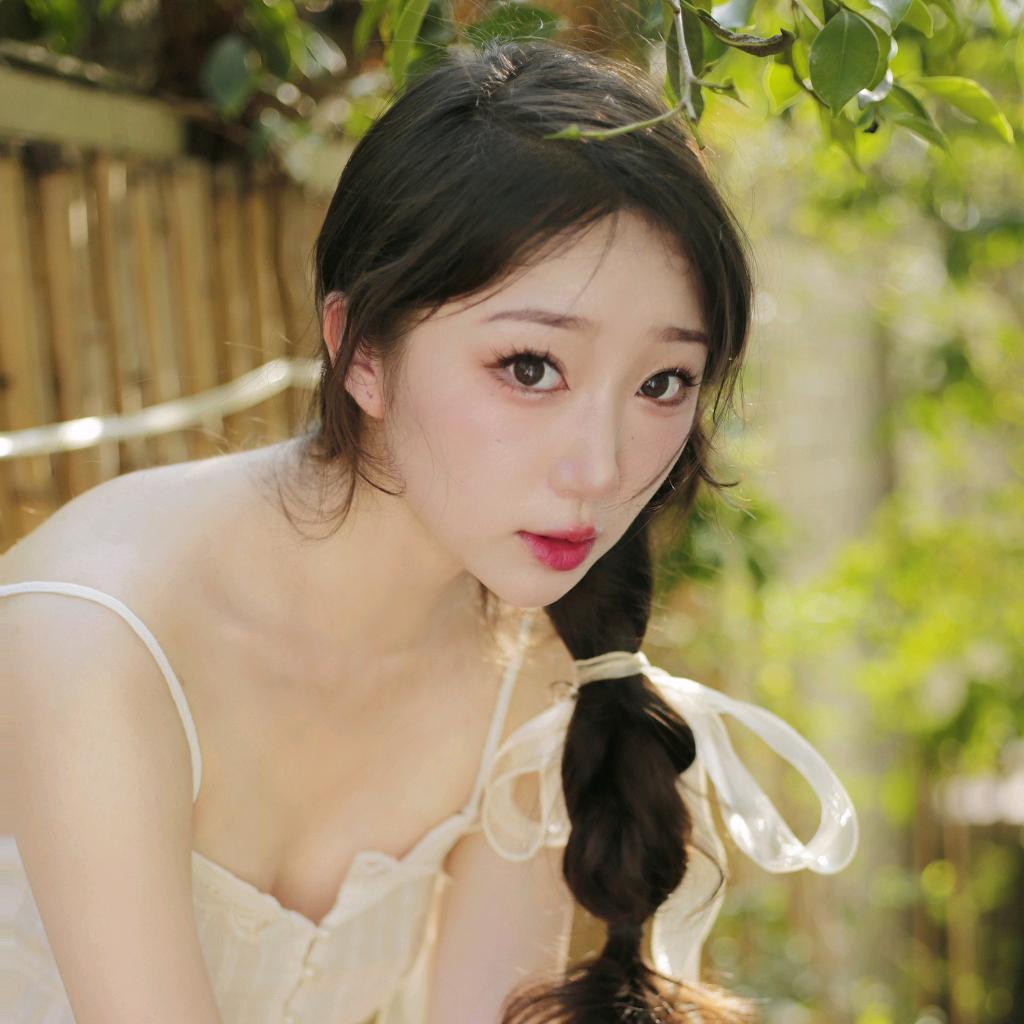 百变小艺