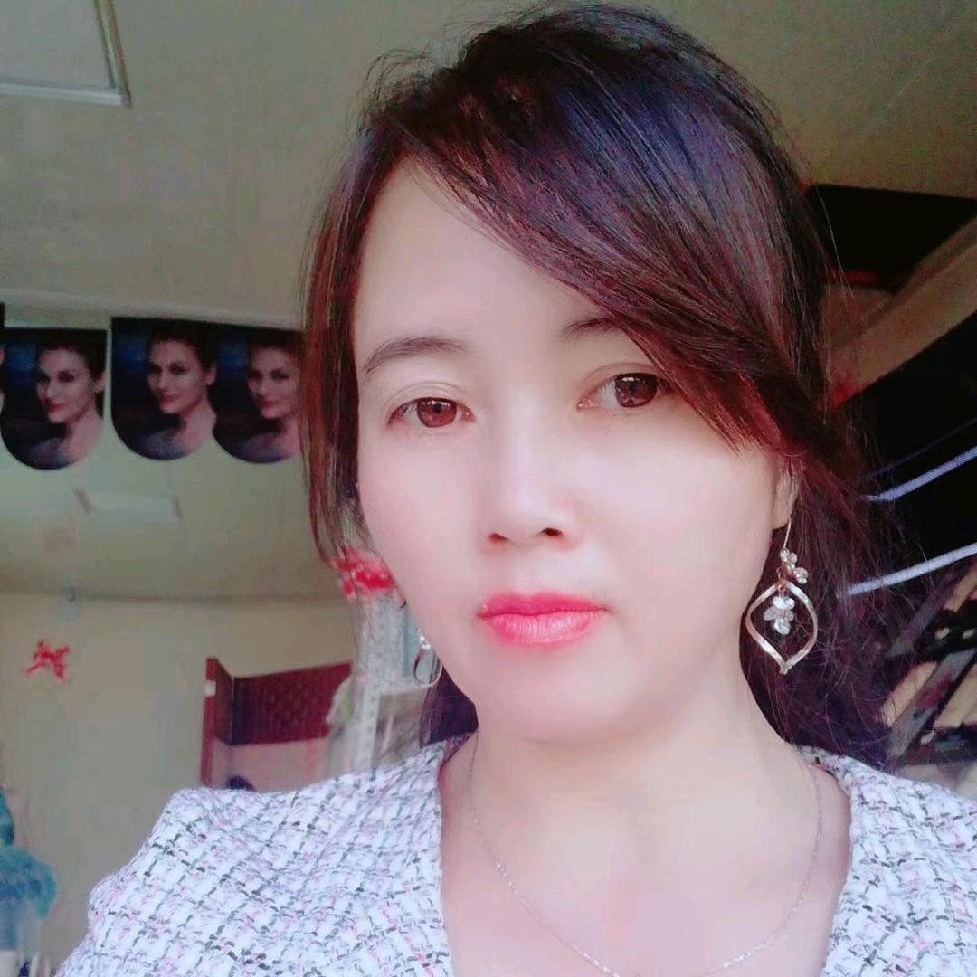 葛清
