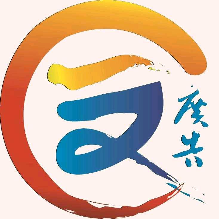 彩文广告～比亚迪秦L