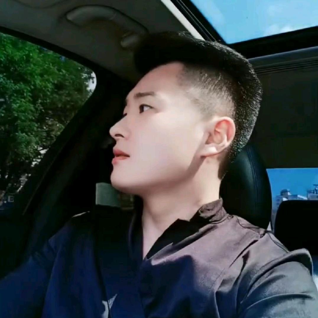 信阳毛尖一哥 主营（信阳毛尖茶）