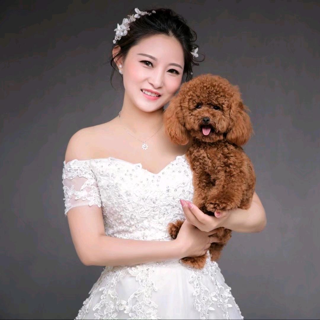 璀璨✨人生（膳小满三文鱼）