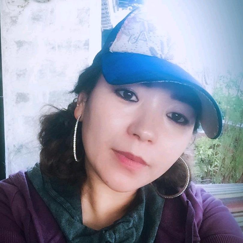 懂玛尔百货