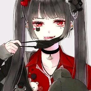 姜明