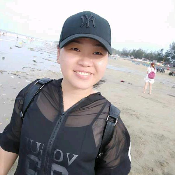 金大陆家庭厨房梅梅姐