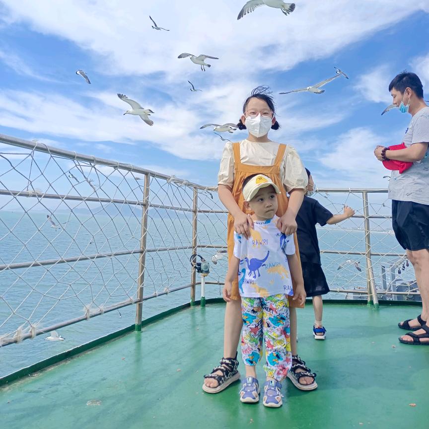 百事ớ ₃ờ可爱 