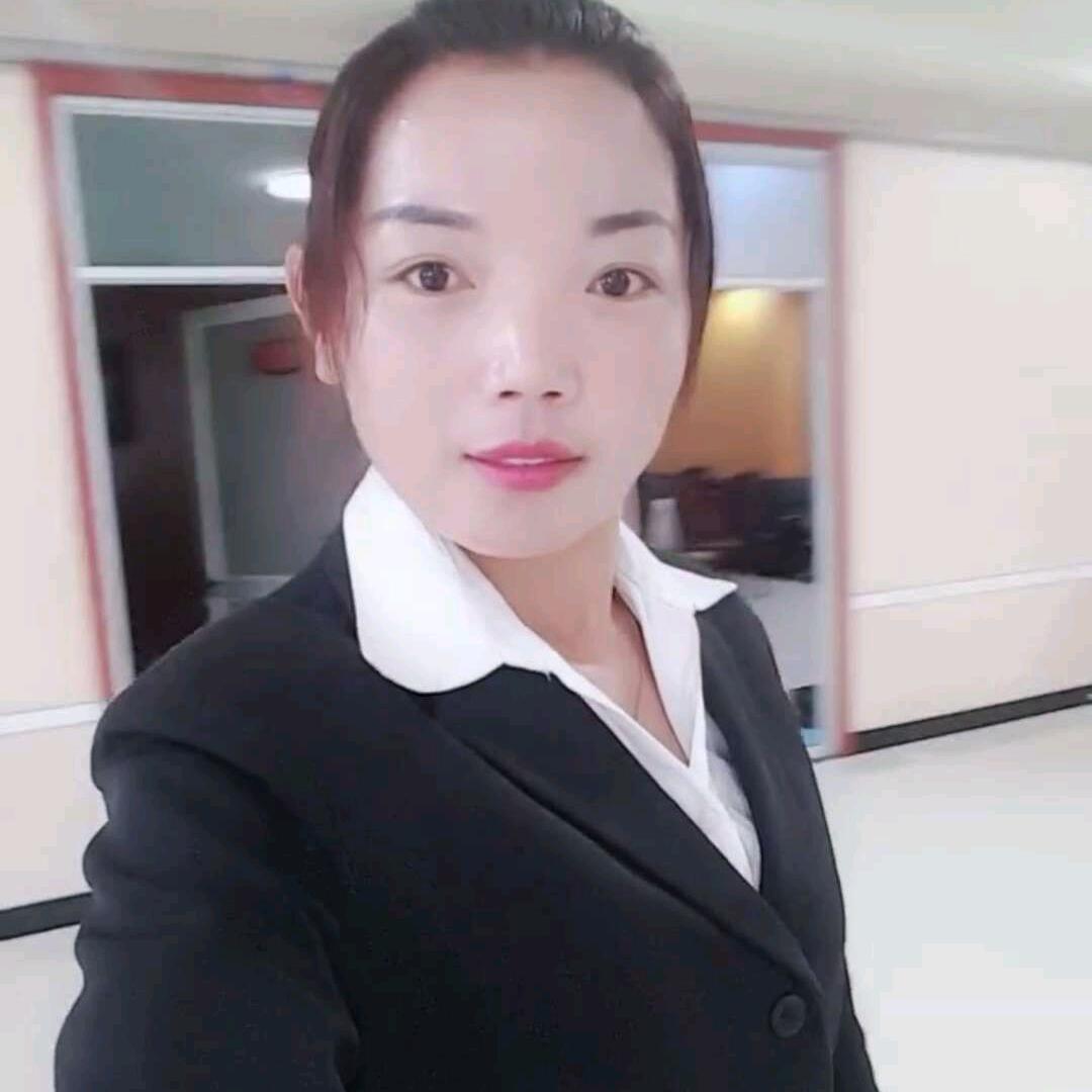 快乐小天使