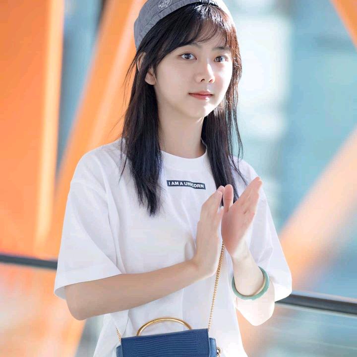 花🌸花