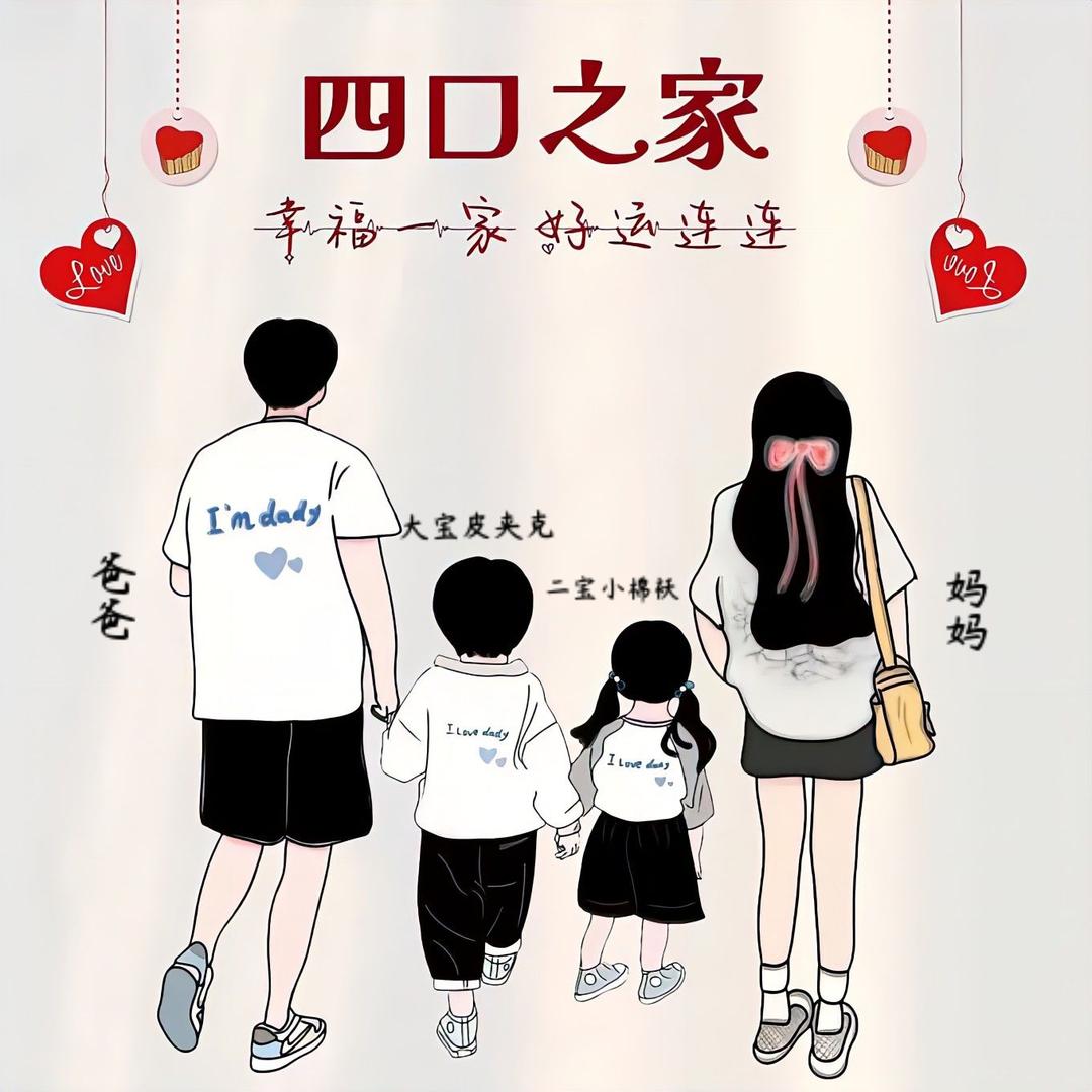韩总