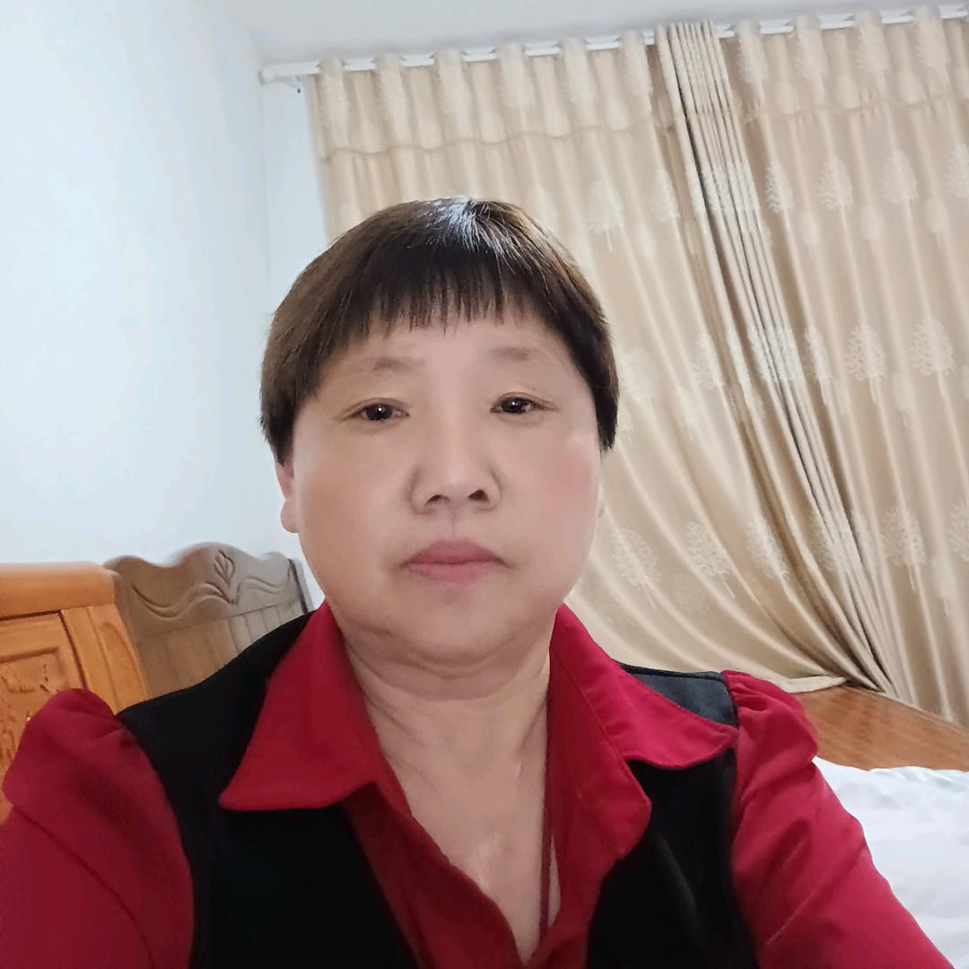张秋嫆