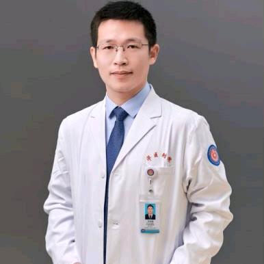 Doctorniu