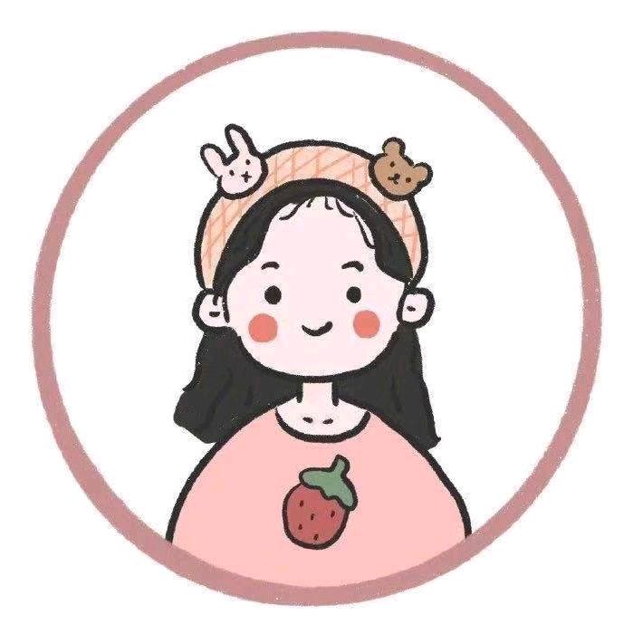 miss美美