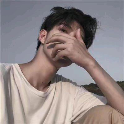 精彩短剧