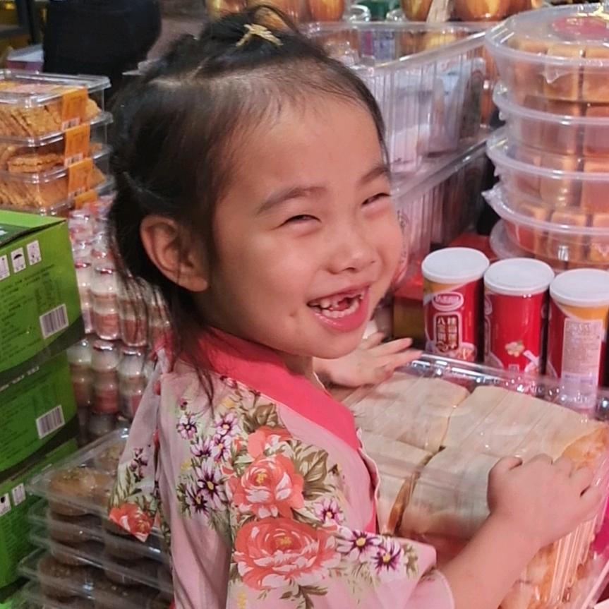 潭邵路三毛超市