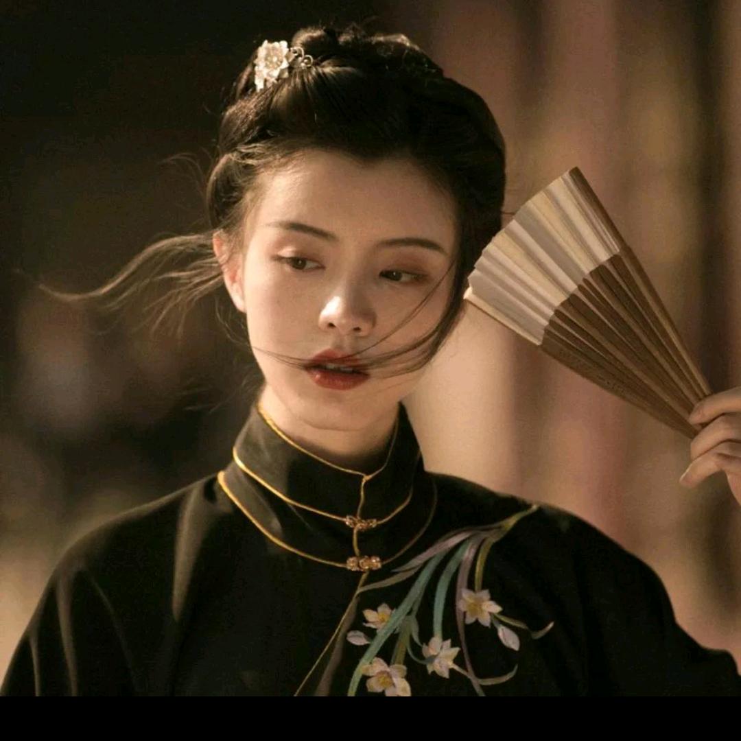 超明—上班族（日常生活）