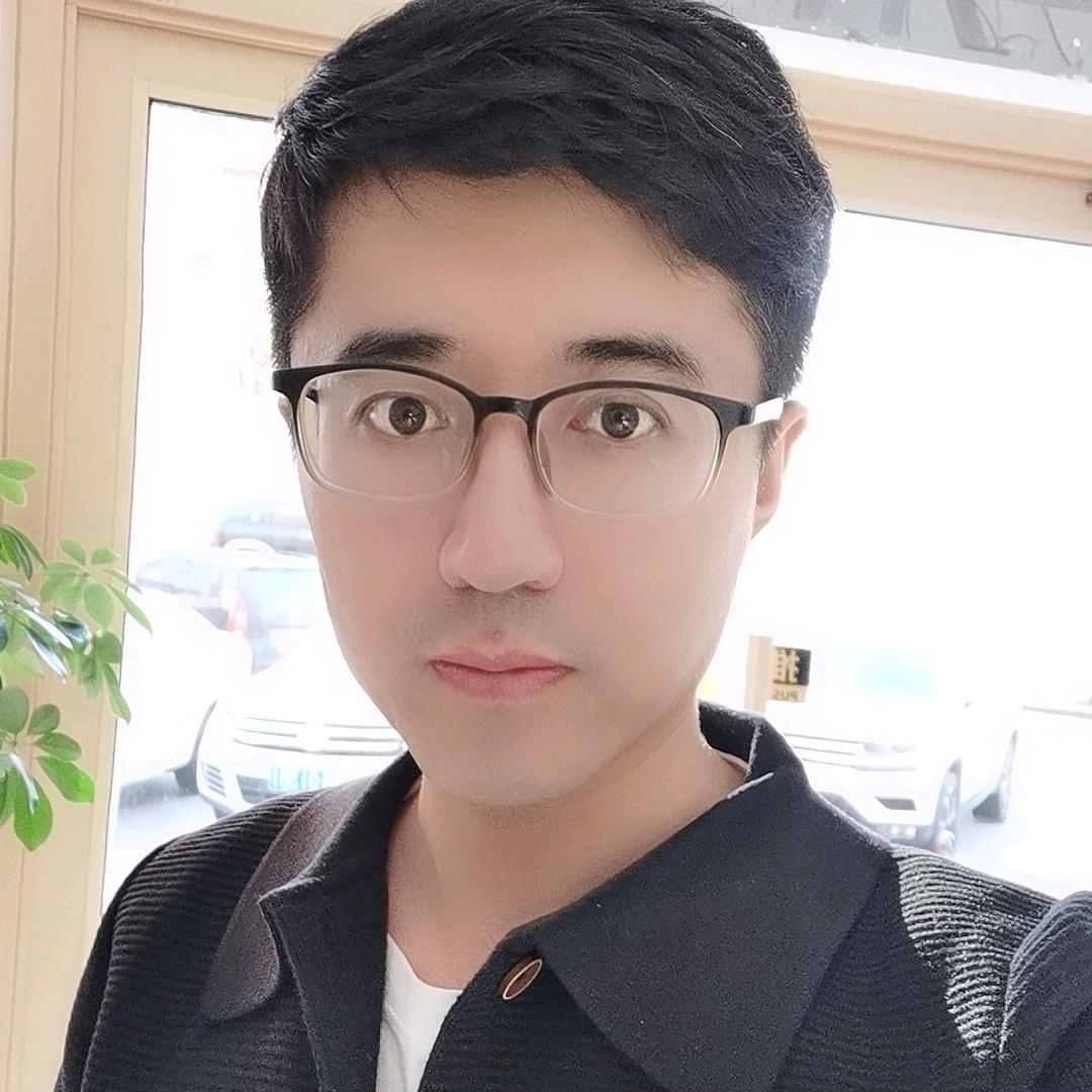 齐齐哈尔丽时烫发