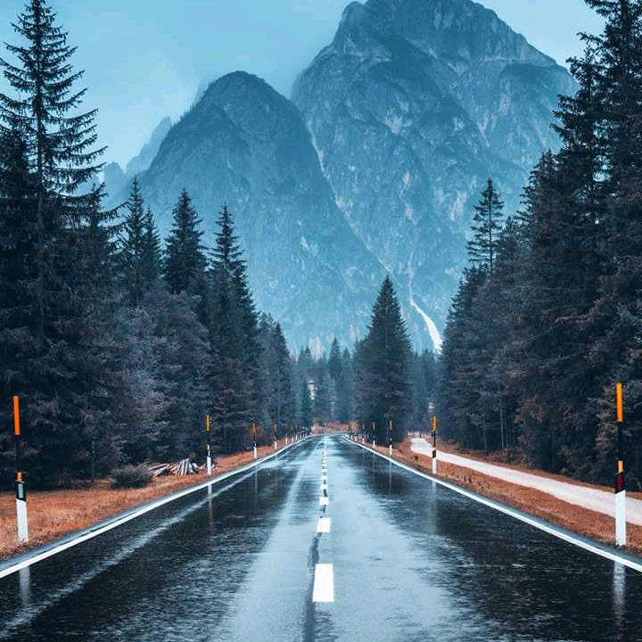 ～“天行健、君子以自强不息”～